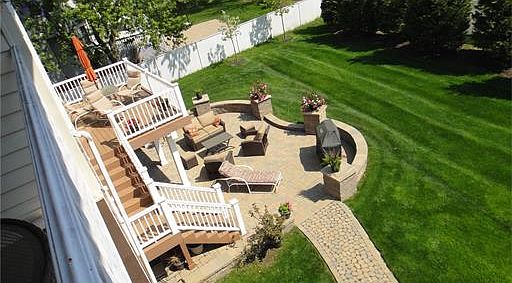 2nd image of 2 Tingley Ln