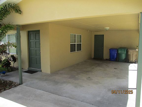 3rd image of 1107 SE 8th Ave