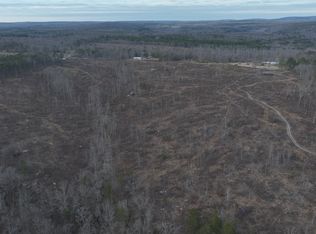 0 Lick Point Rd LOT WP001, Sequatchie, TN 37374