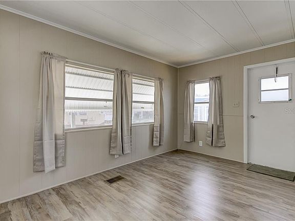 3rd image of 4764 66th Ln N #13