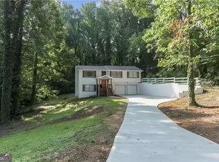 8982 Mandarin Dr, Jonesboro, GA 30236