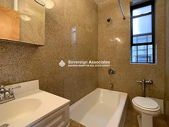 Rented by Sovereign Associates