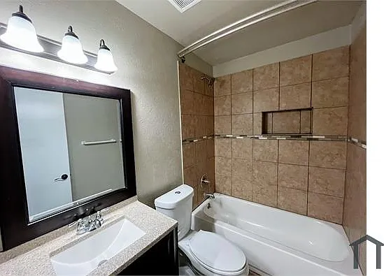 4609 Ebb Tide Dr — Photo 7