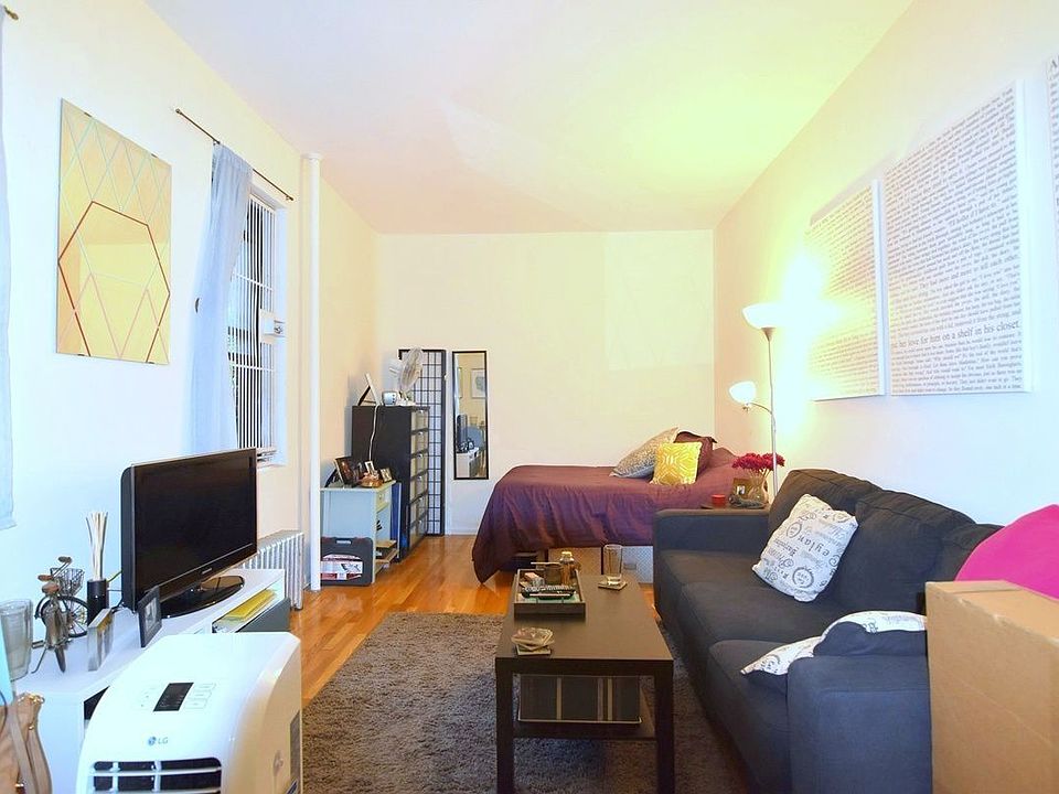 1st image of 244 W 101st St APT 2B