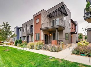 2069 W 67th Pl, Denver, CO 80221