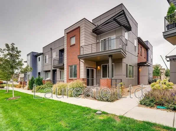 2069 W 67th Pl, Denver, CO 80221