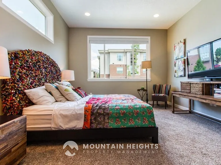 797 W Tamsin Ct — Photo 12