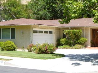 7052 Darnoch Way, West Hills, CA 91307
