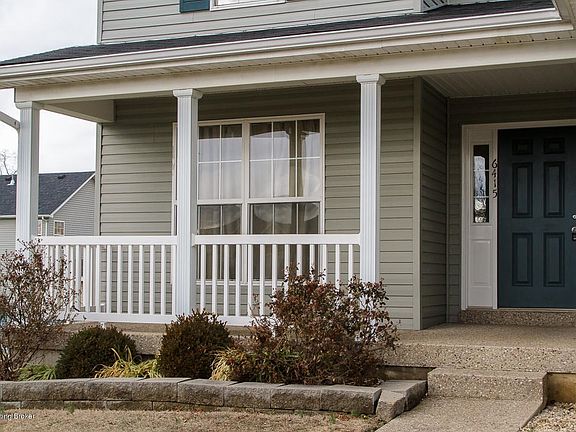 6415 Stableview Pl-4