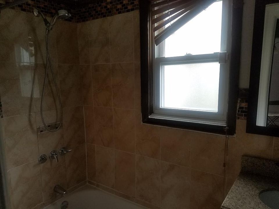 1st image of 232 N High St #1