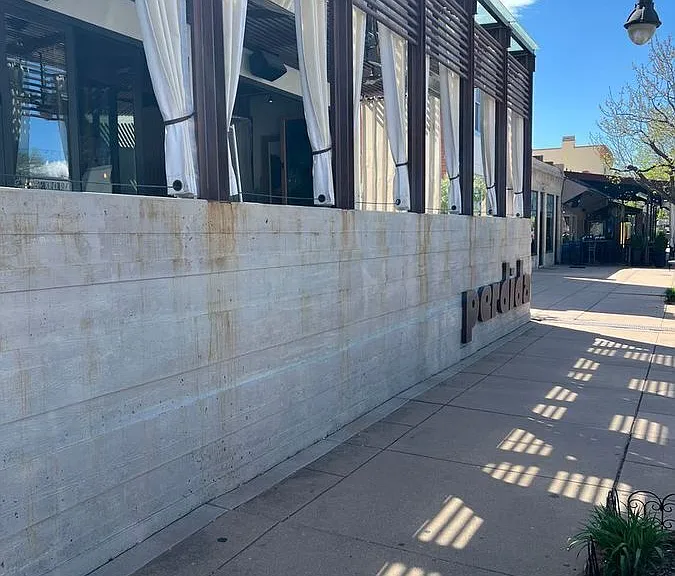 1096 S Vine St — Photo 31