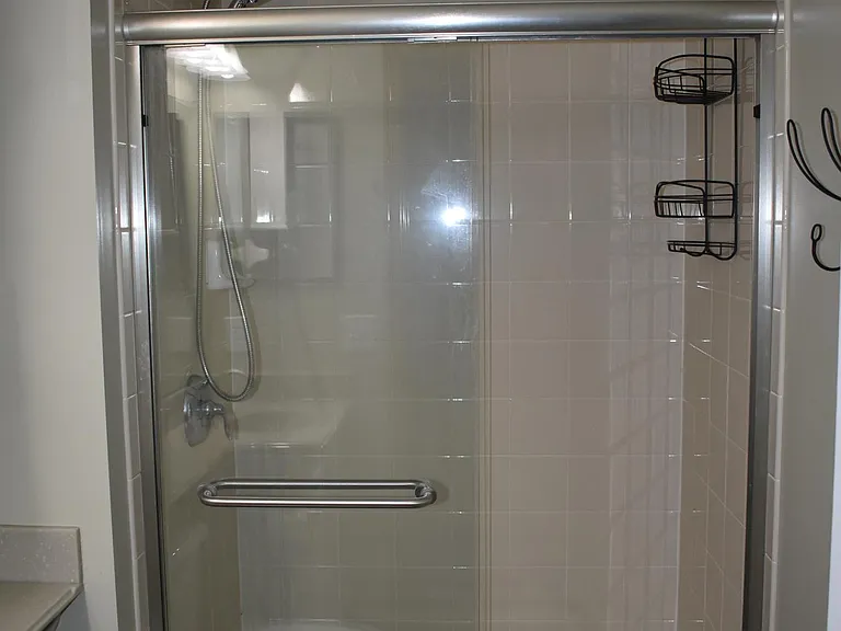 2399 Long Bow Dr — Photo 14