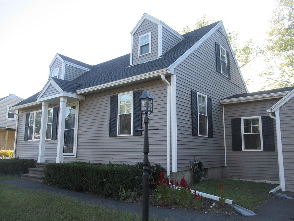 1st image of 22 Swayze Dr