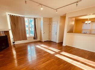 5755 W Atlantic Pl, Denver, CO 80227