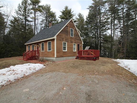 2nd image of 39 Arcadia Lane