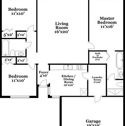 2nd image of 559 Grand Royal Cir