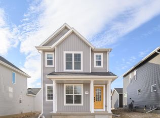 1150 Hickory Hls, Sun Prairie, WI 53590