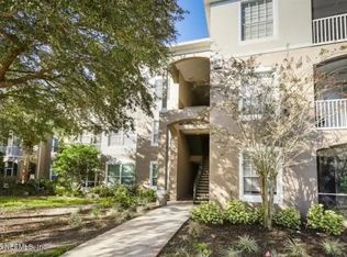 10550 Baymeadows Rd Unit 815, Jacksonville, FL 32256