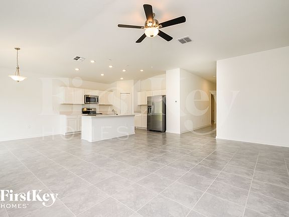 4th image of 1760 Teagan Ln