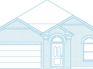 236 Wild Fire Cv, Buda, TX 78610