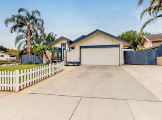 1755 Clearwater Dr, Camarillo, CA 93012