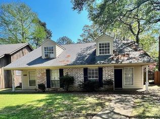 1318 Sharlo Ave, Baton Rouge, LA 70820