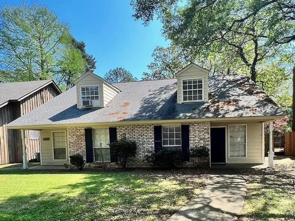 1318 Sharlo Ave, Baton Rouge, LA 70820