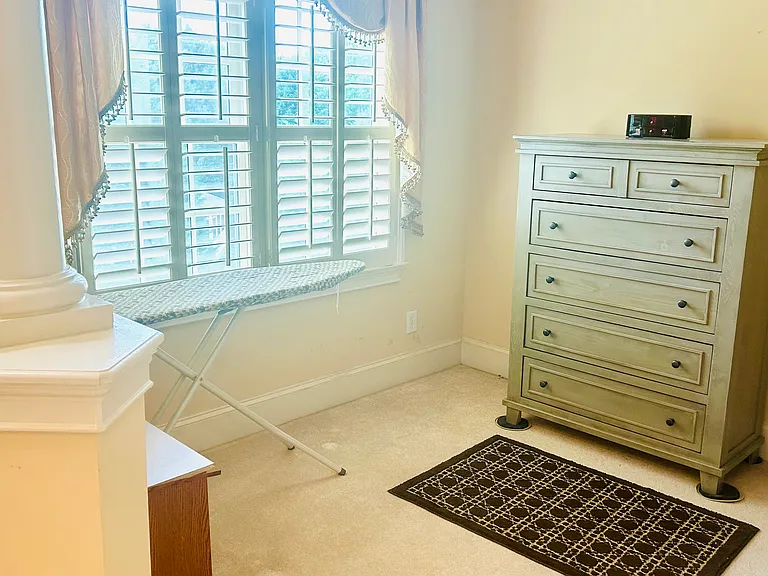 103 Century Park Pl — Photo 35