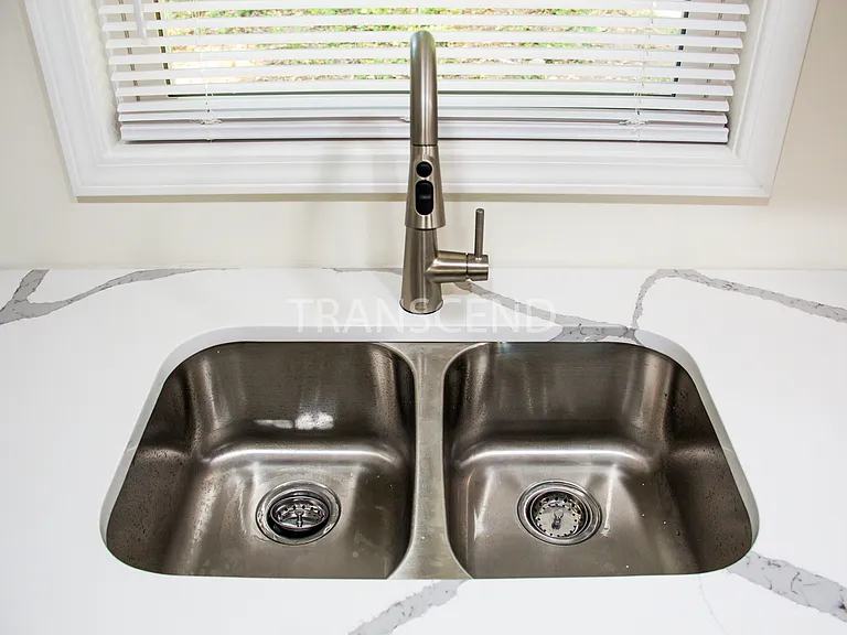2042 Grange Dr SE — Photo 10