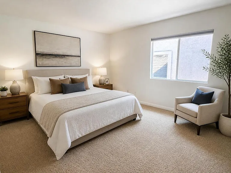 7350 Legacy Pl — Photo 26