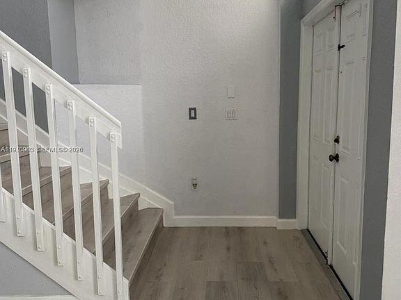 2nd image of 22547 SW 94th Path