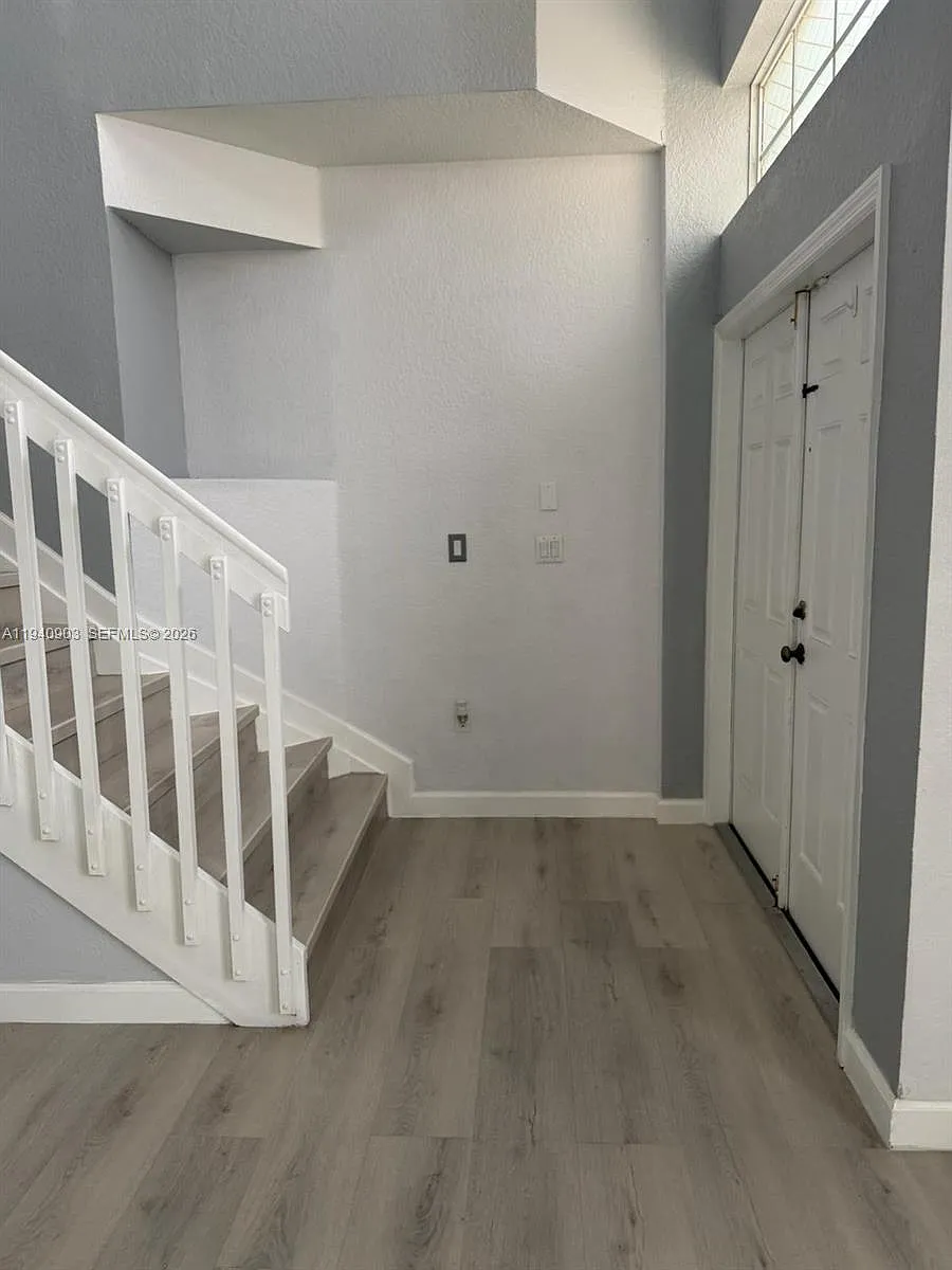 Building Photo - 22547 SW 94th Path