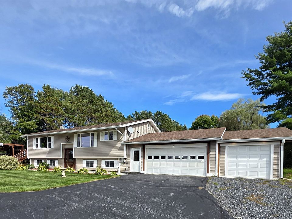 1st image of 6 Meadowcrest Lane