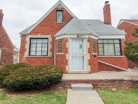 2nd image of 15611 Spring Garden St