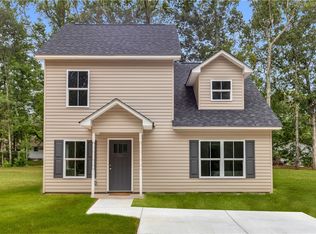 304 Marcy Jo Dr, Honea Path, SC 29654
