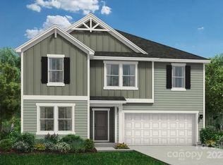 2660 Trawler Way, Kannapolis, NC 28083