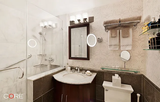 Sold by CORE | media 6