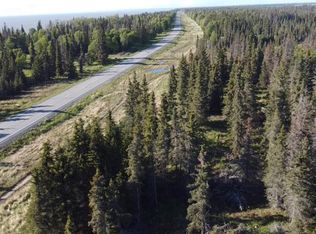 0 Kalifornsky Beach Rd, Kenai, AK 99611