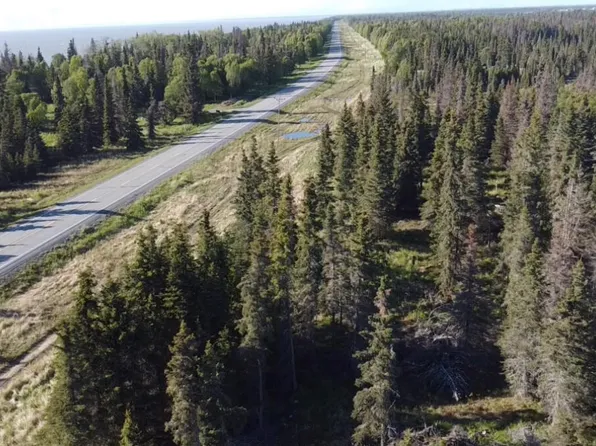 0 Kalifornsky Beach Rd, Kenai, AK 99611