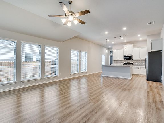 3rd image of 116 Los Olives Ln