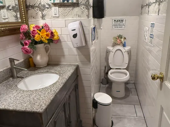 7709 Bergenline Avenue image 8 of 15