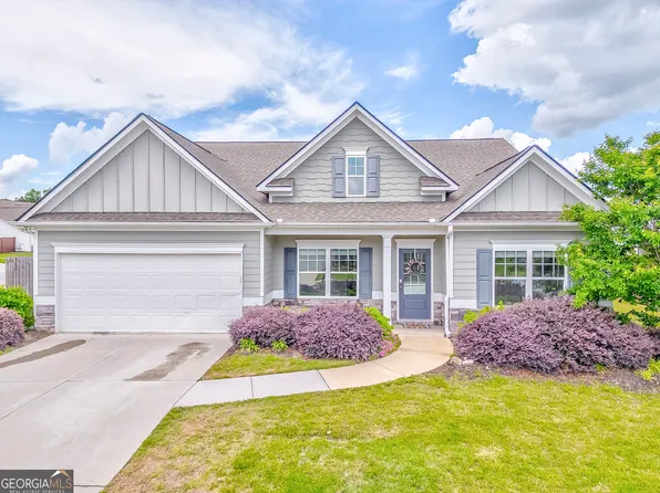 101 Wins Walk NW, Cartersville, GA 30121