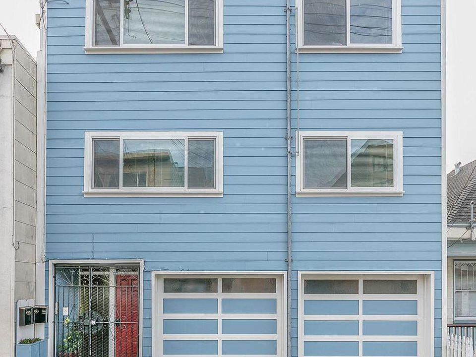1st image of 475 Arlington St