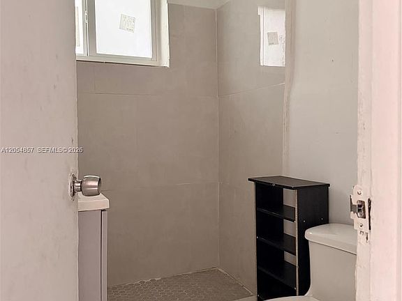 3rd image of 2123 NW 93rd St #2123
