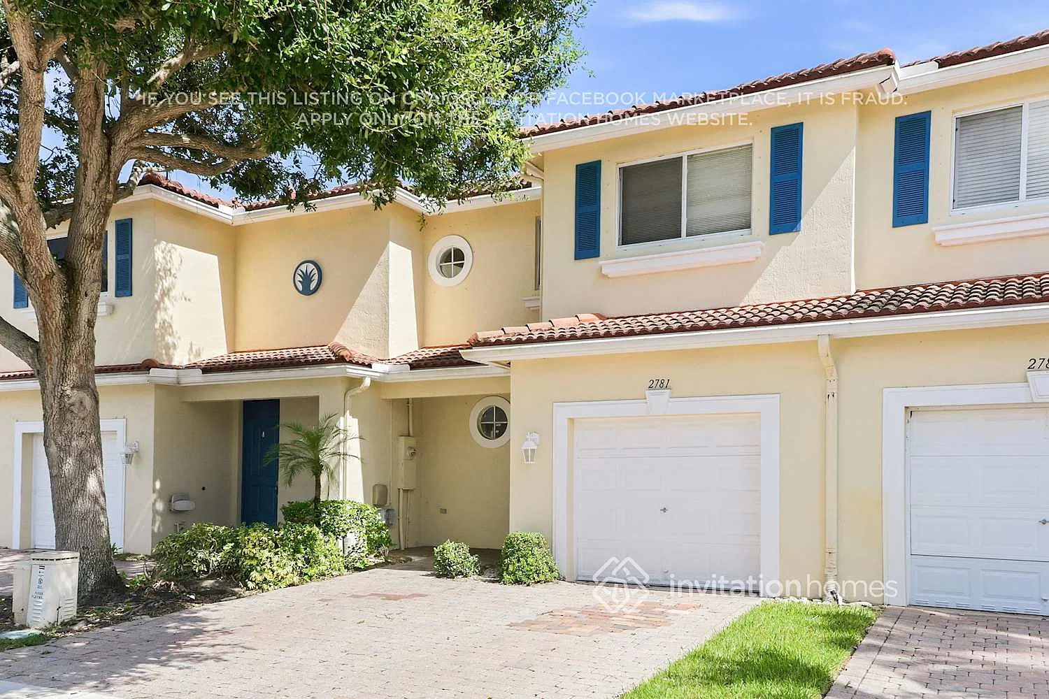 2781 S Evergreen Cir Boynton Beach, FL 33426 — Photo 4