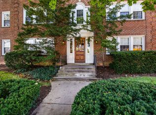 318 W Nittany Ave #3, State College, PA 16801