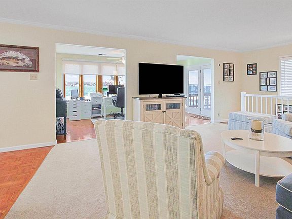 5th image of 12669 N Egypt Shores Dr