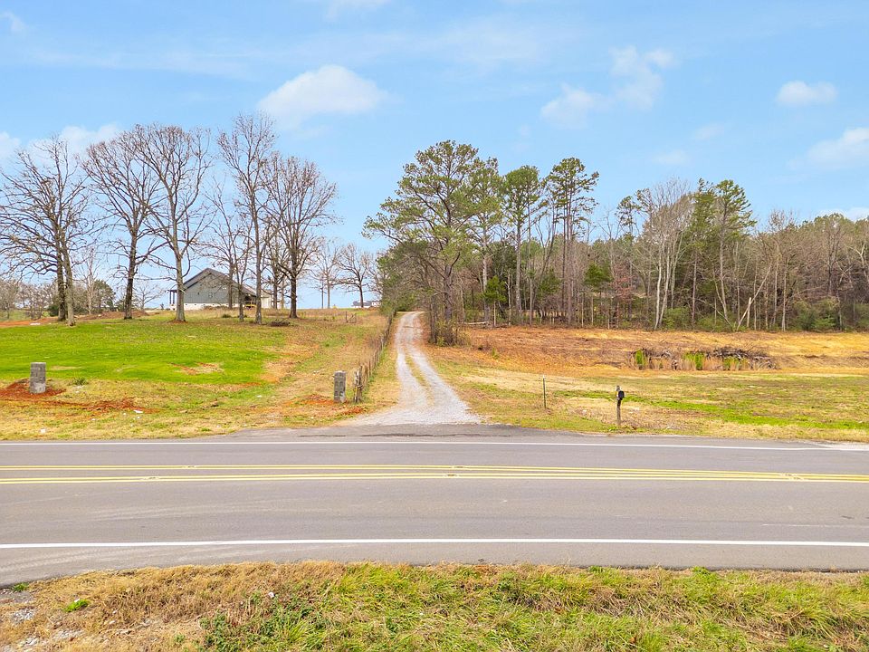 1st image of 9505 Highway 58