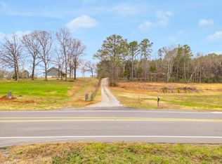 9505 Highway 58, Harrison, TN 37341