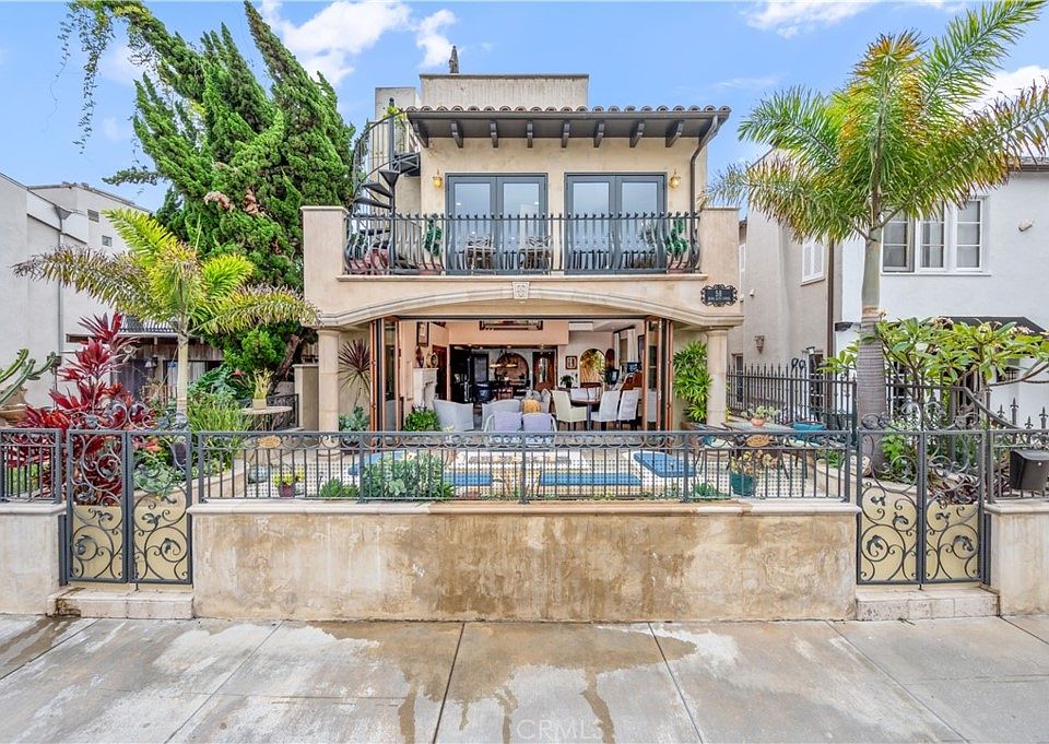 58 Rivo Alto Canal, Long Beach, CA 90803 MLS PW22221959 Zillow